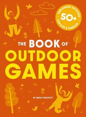 booksnthingswarehouse1178825