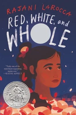booksnthingswarehouse1182892