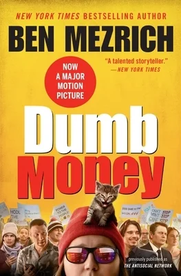 booksnthingswarehouse1182983