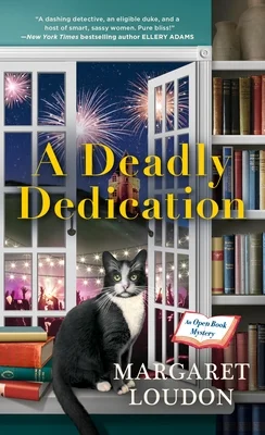 booksnthingswarehouse1185655