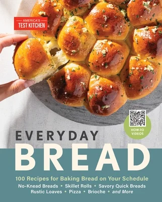 booksnthingswarehouse1186158