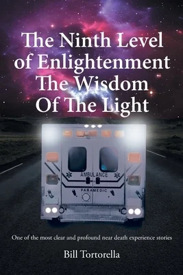 booksnthingswarehouse1187893