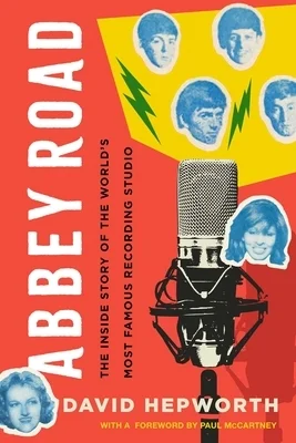 booksnthingswarehouse1189469
