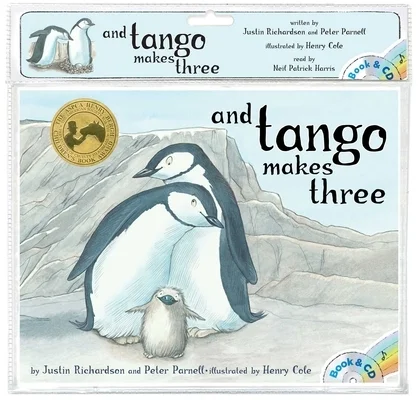 booksnthingswarehouse1190296