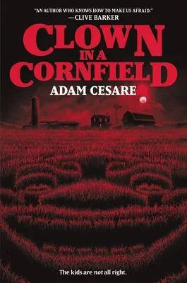 booksnthingswarehouse1190600