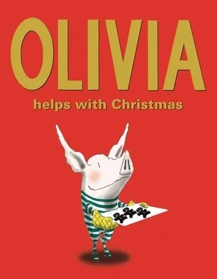 booksnthingswarehouse1190686