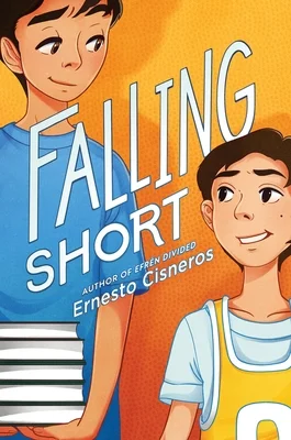 booksnthingswarehouse1191441