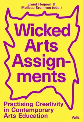 booksnthingswarehouse1193254