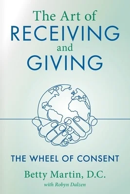 booksnthingswarehouse1194717