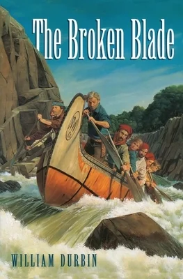 booksnthingswarehouse1196240