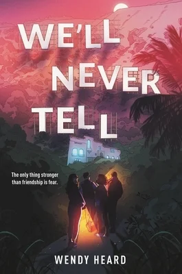booksnthingswarehouse1196378