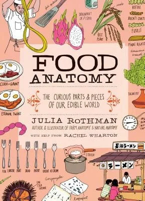 booksnthingswarehouse1197296