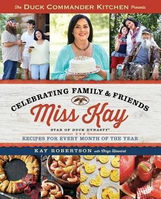 booksnthingswarehouse1199120