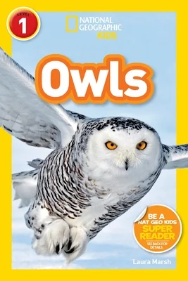 booksnthingswarehouse1200360
