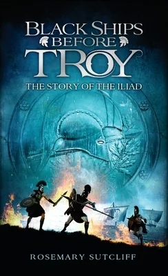 booksnthingswarehouse1201829