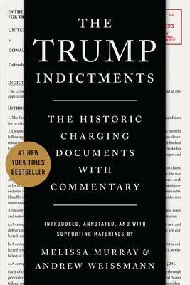 booksnthingswarehouse1203306