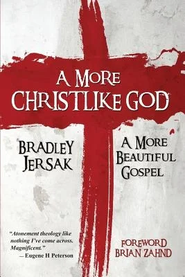 booksnthingswarehouse1205476