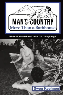 booksnthingswarehouse1206511
