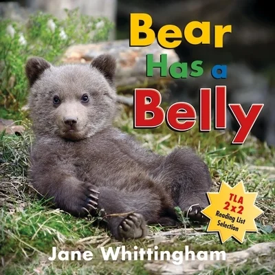 booksnthingswarehouse1209546