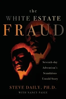 booksnthingswarehouse1210629