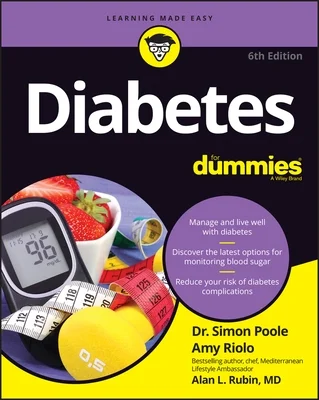 booksnthingswarehouse1218893