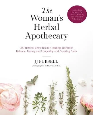 booksnthingswarehouse1219407