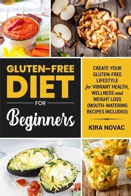 booksnthingswarehouse1221825
