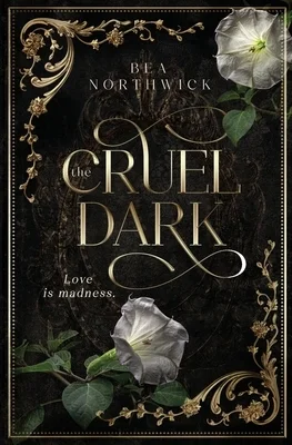 booksnthingswarehouse1222841