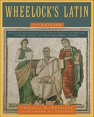 booksnthingswarehouse1223102