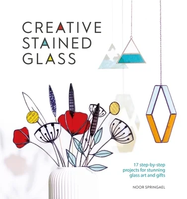 booksnthingswarehouse1223848