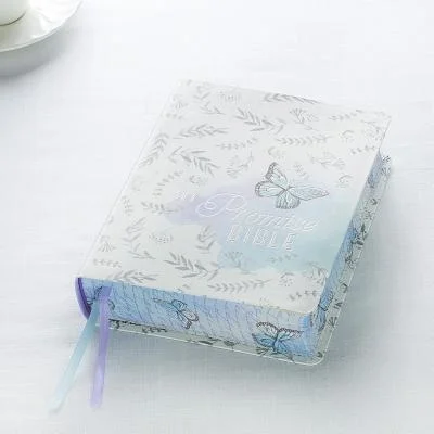 booksnthingswarehouse1224631