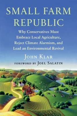 booksnthingswarehouse1226362