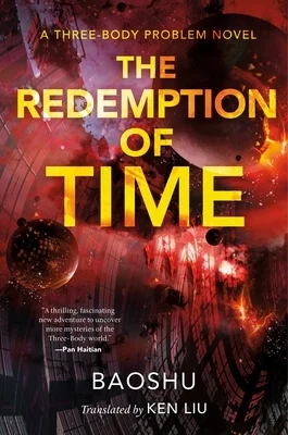 booksnthingswarehouse1228050