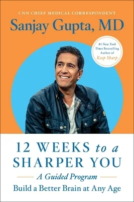 booksnthingswarehouse1228285