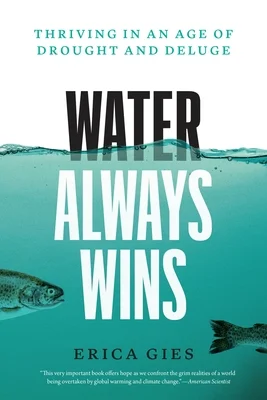 booksnthingswarehouse1229761