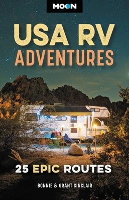 booksnthingswarehouse1232271