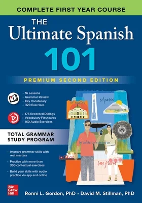 booksnthingswarehouse1233941