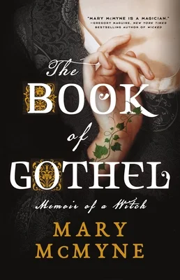 booksnthingswarehouse1235929