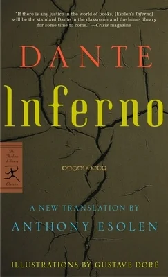 booksnthingswarehouse1239840