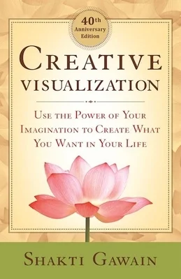 booksnthingswarehouse1240413