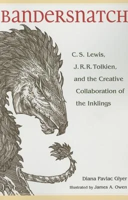 booksnthingswarehouse1241708
