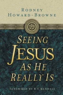 booksnthingswarehouse1245060