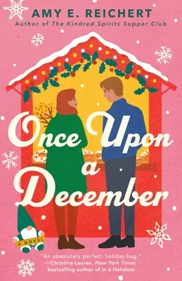 booksnthingswarehouse1245415