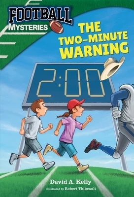 booksnthingswarehouse1246150