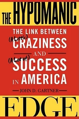 booksnthingswarehouse1247800
