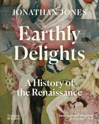 booksnthingswarehouse1250820