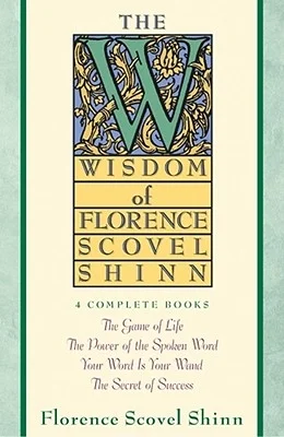 booksnthingswarehouse1256006