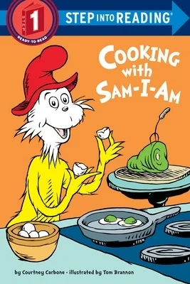 booksnthingswarehouse1257091