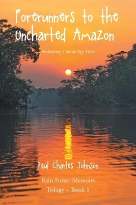 booksnthingswarehouse1259919