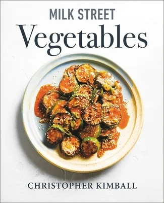 booksnthingswarehouse1260713
